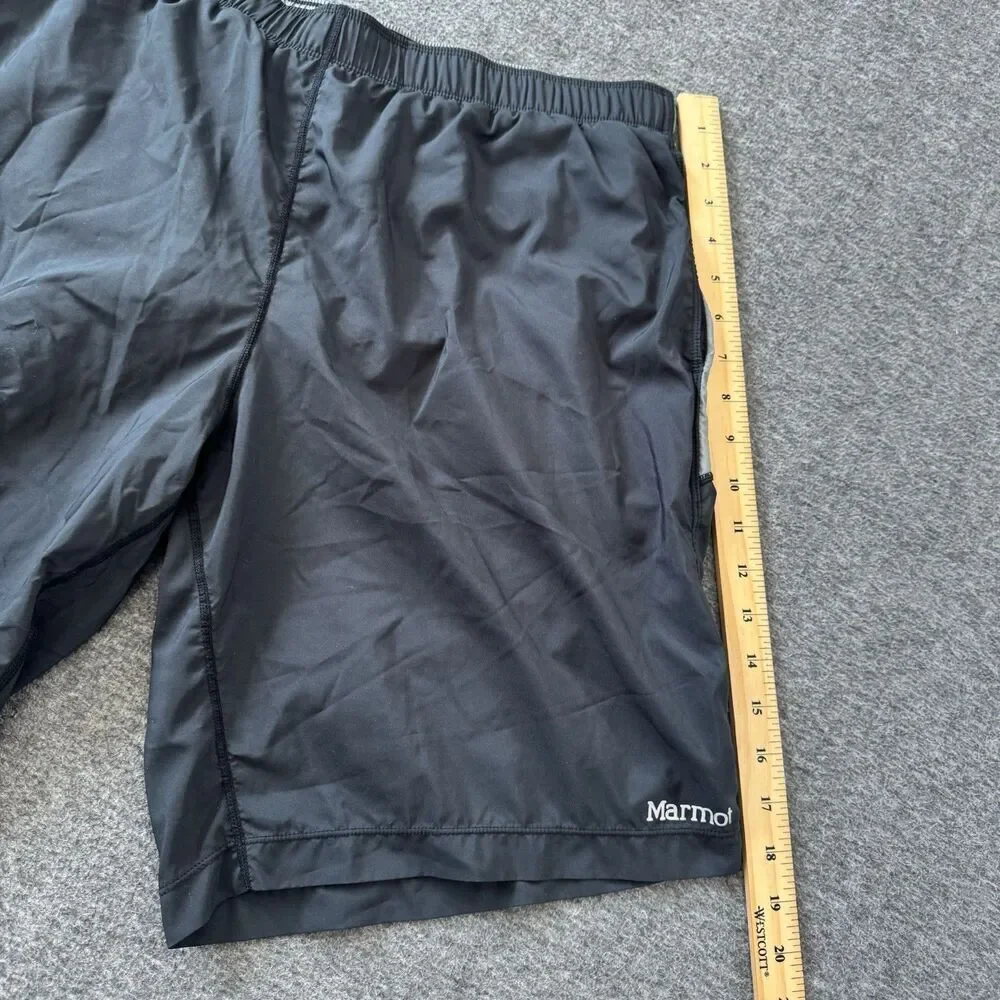 Marmot style d63030